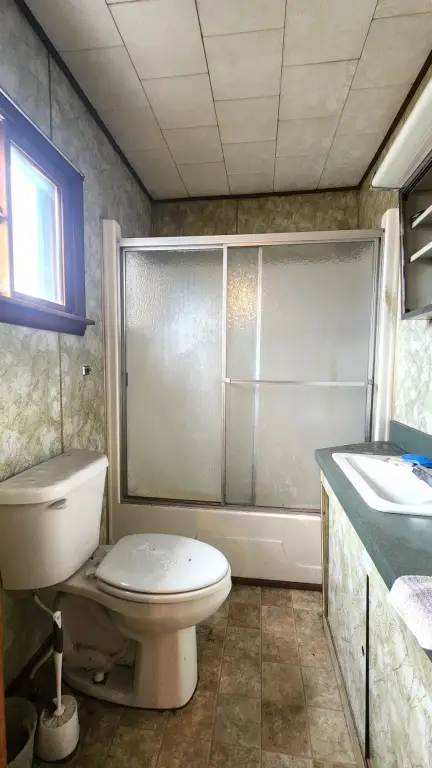 Picture 25