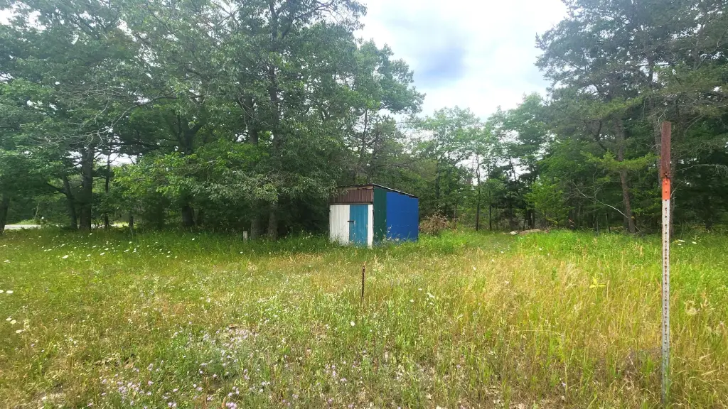Picture 28
