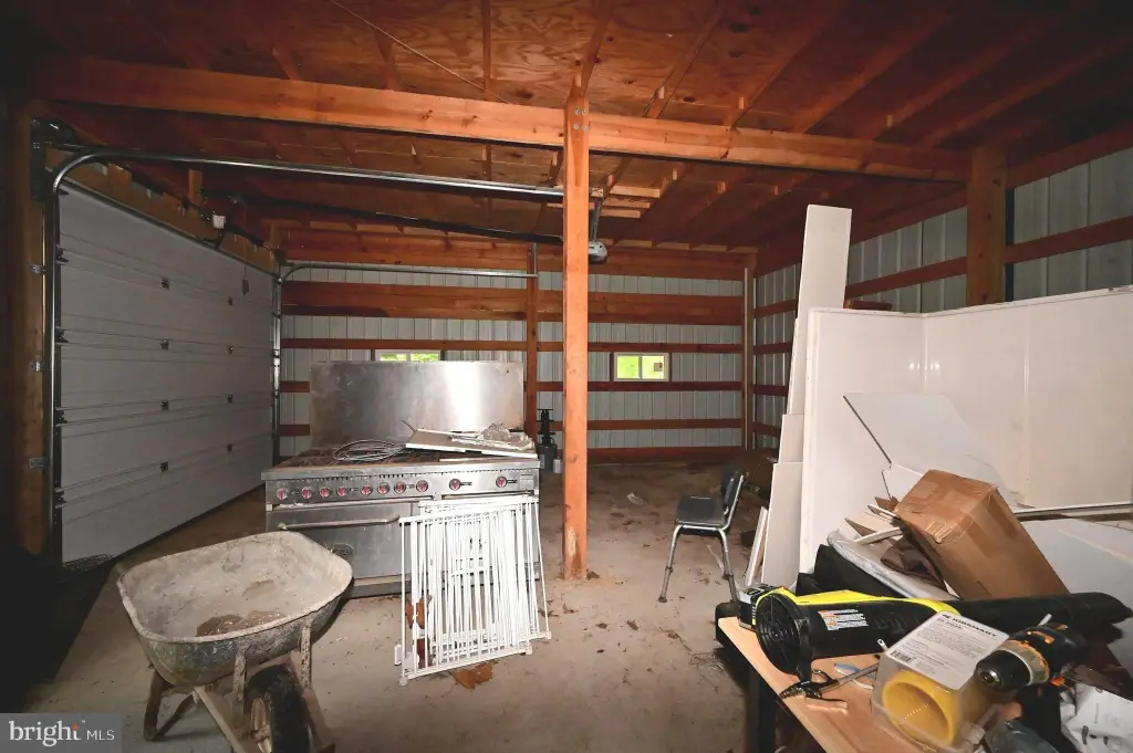 Picture 18