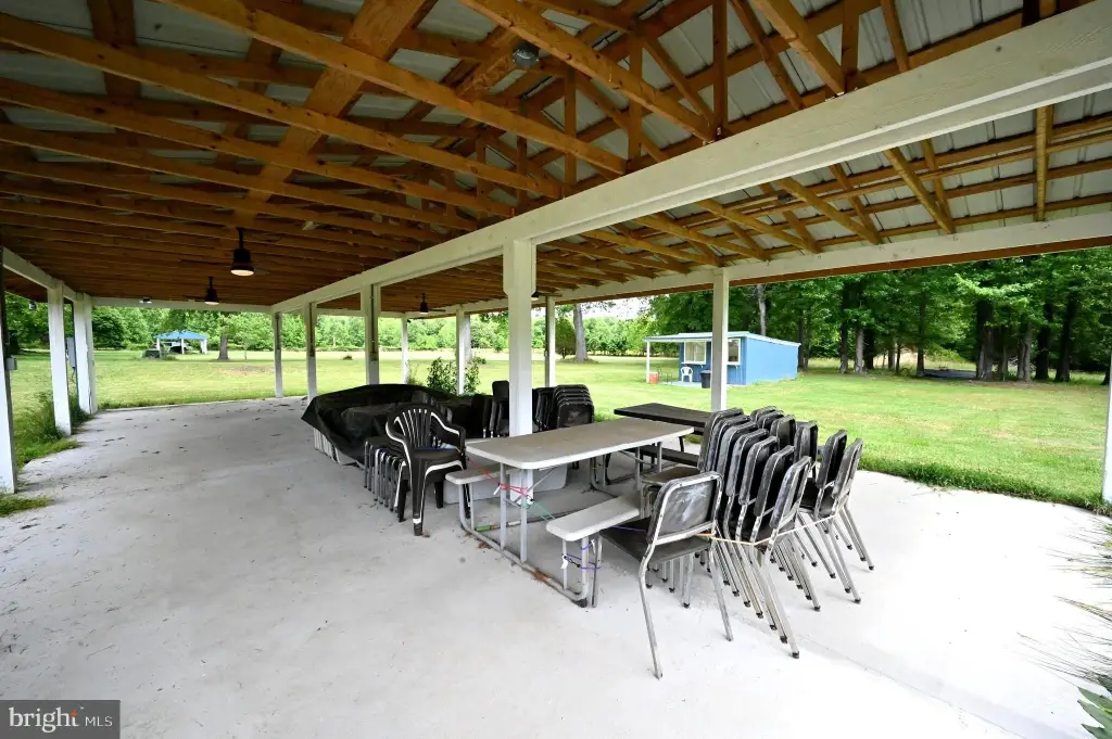 Picture 41