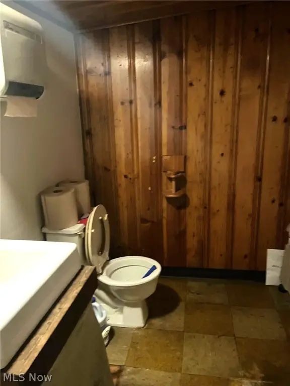 Picture 18