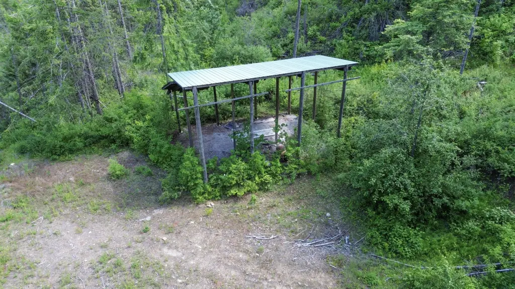 Picture 16