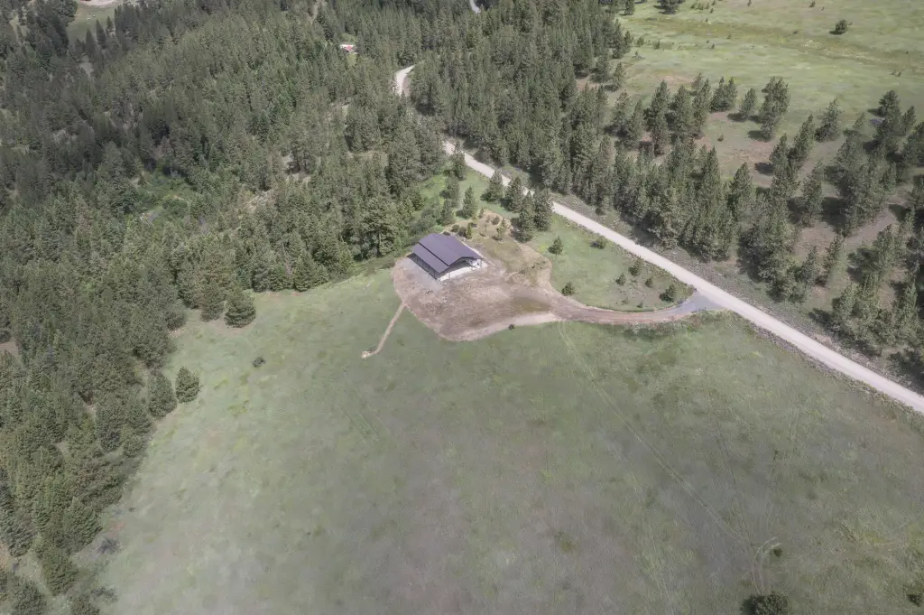 Picture 6