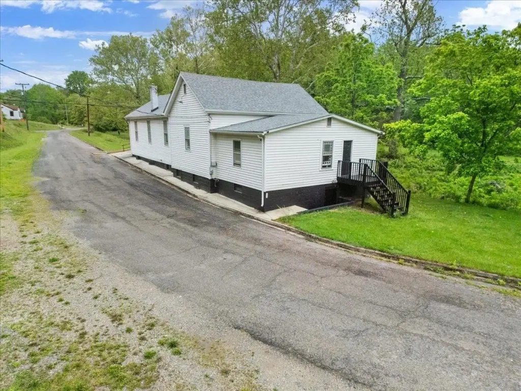 Picture 23