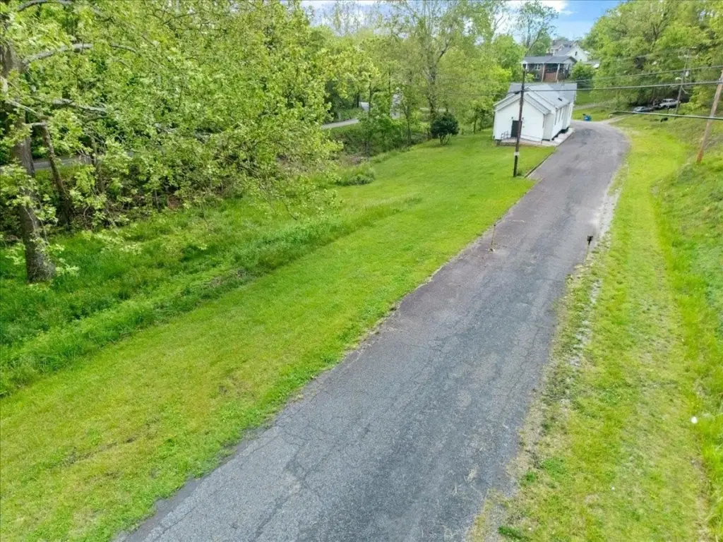 Picture 18