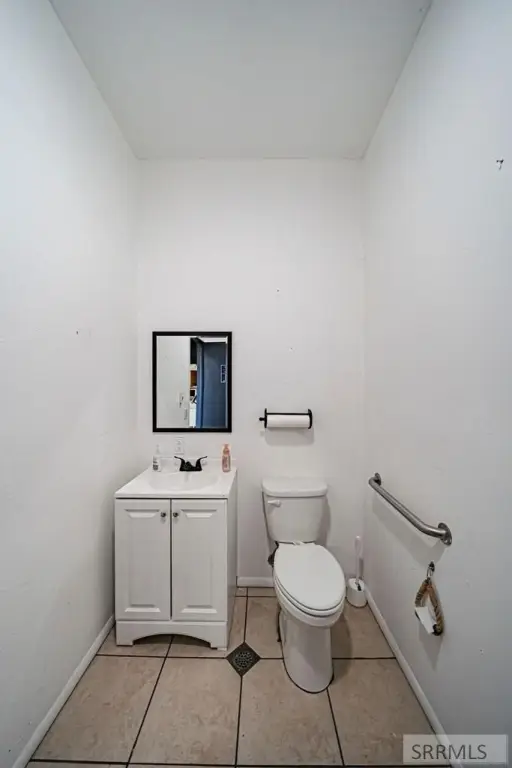 Picture 21