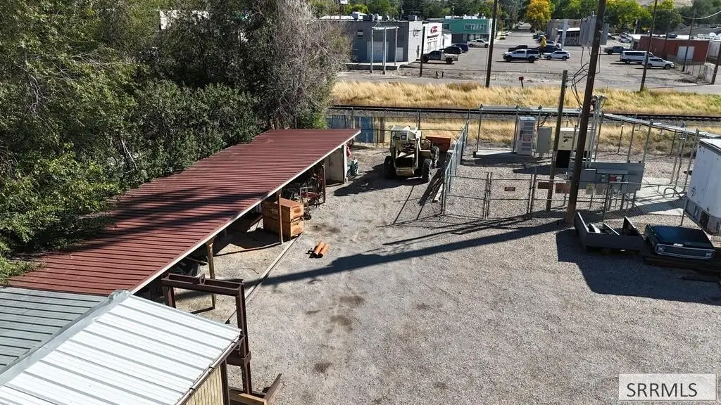Picture 6