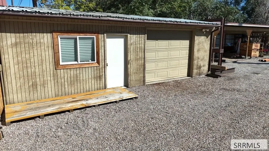 Picture 11