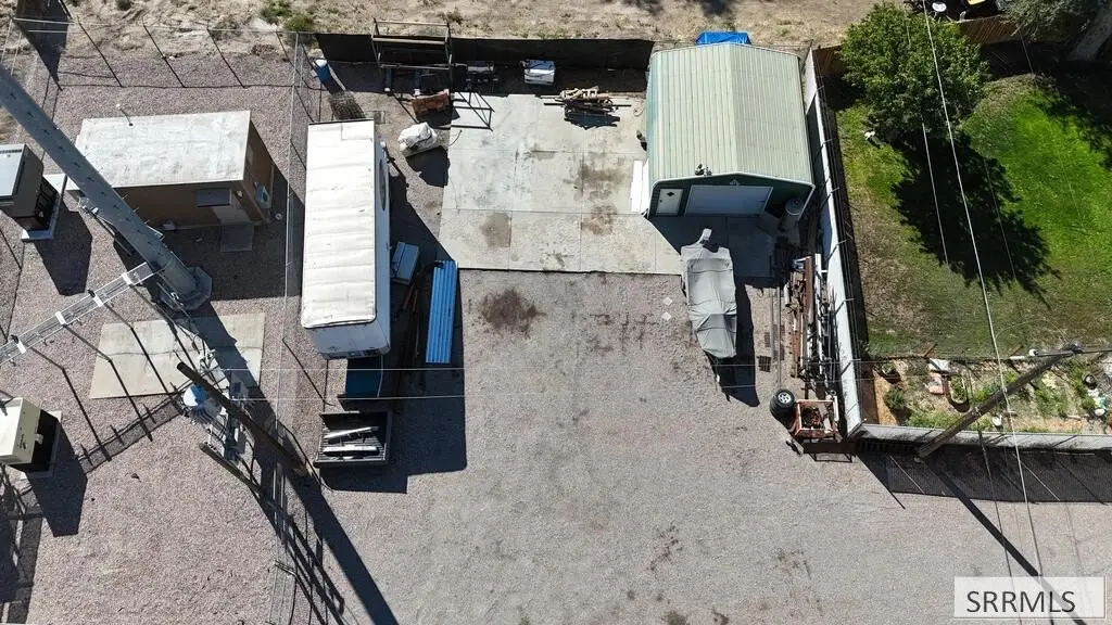 Picture 17