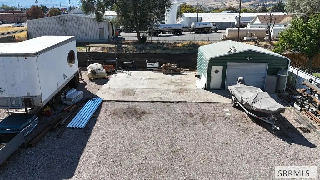 Picture 19