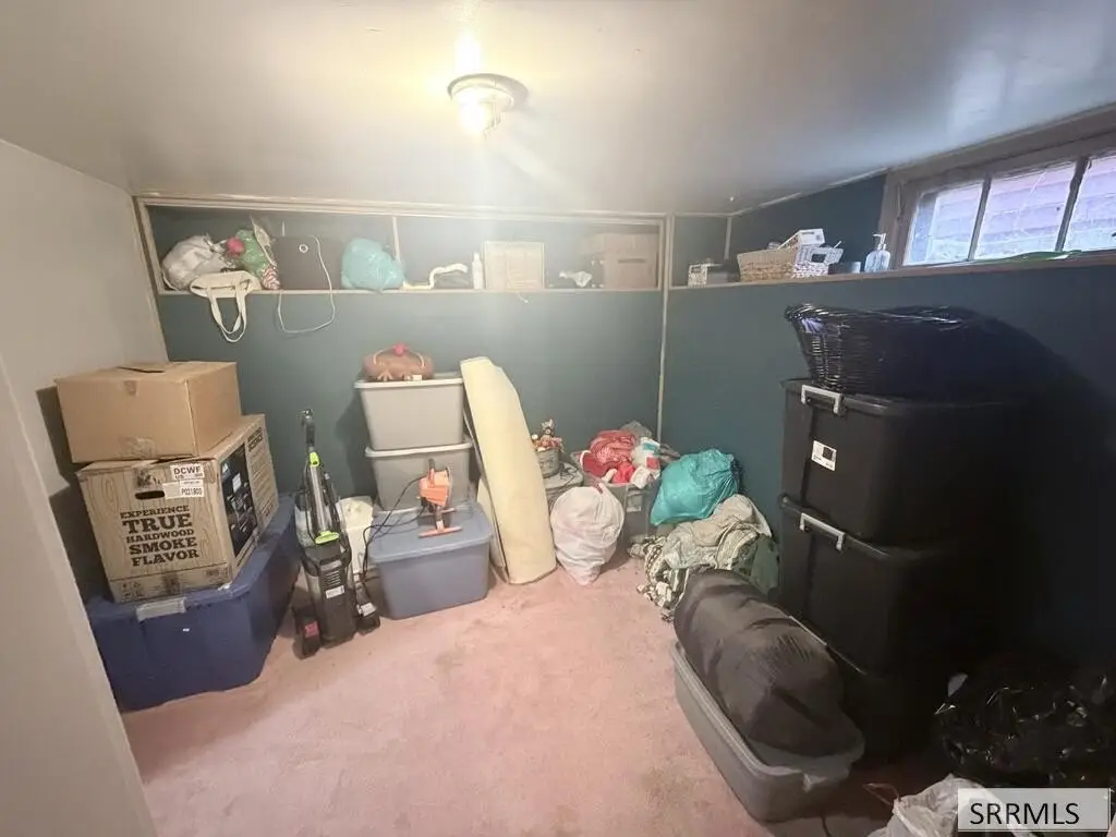 Picture 13