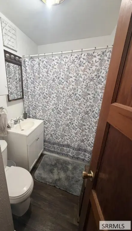 Picture 12