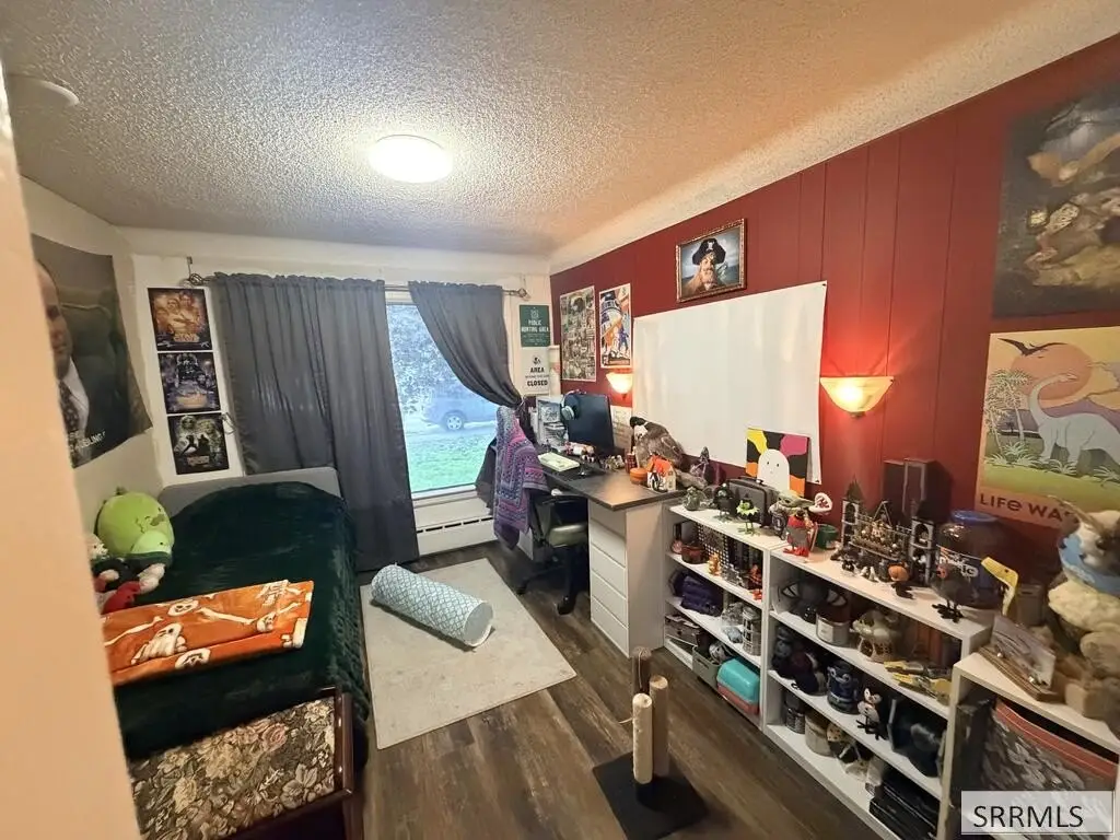 Picture 8