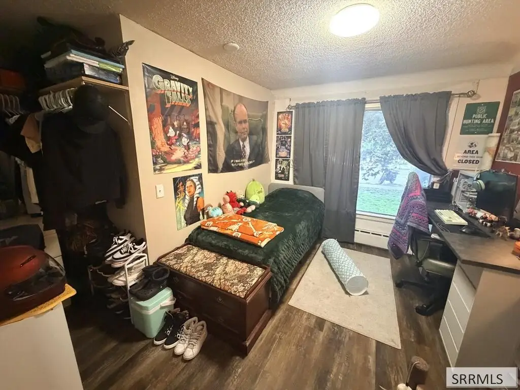 Picture 9