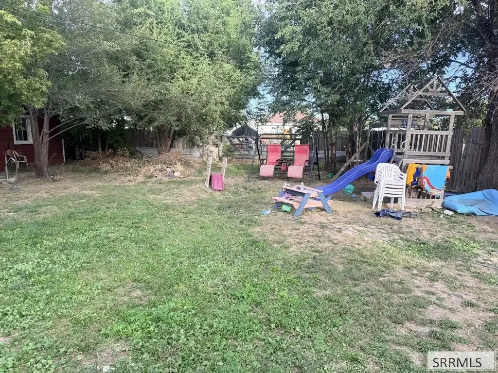 Picture 25