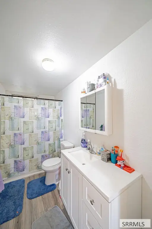 Picture 19
