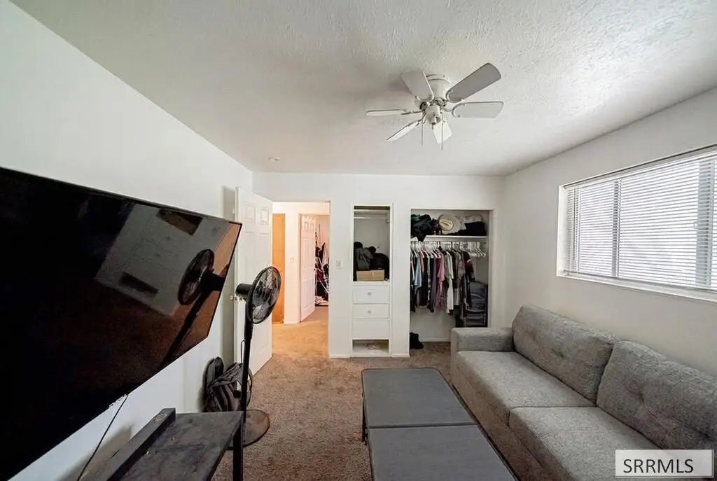 Picture 36