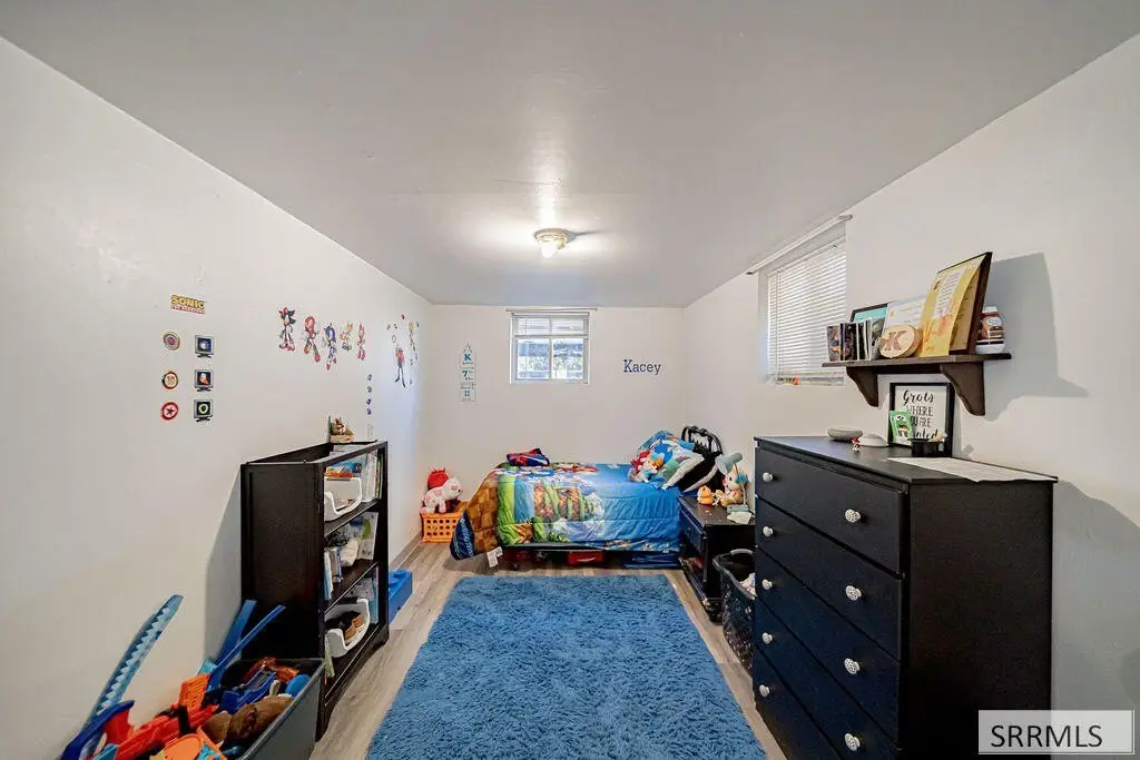 Picture 10