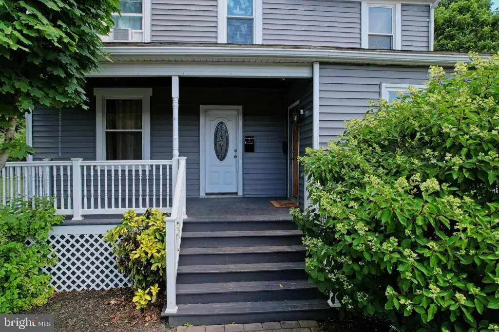 Picture 6