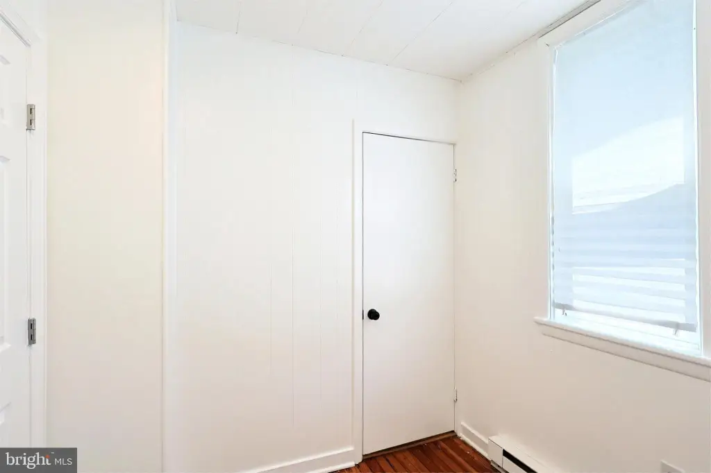 Picture 41