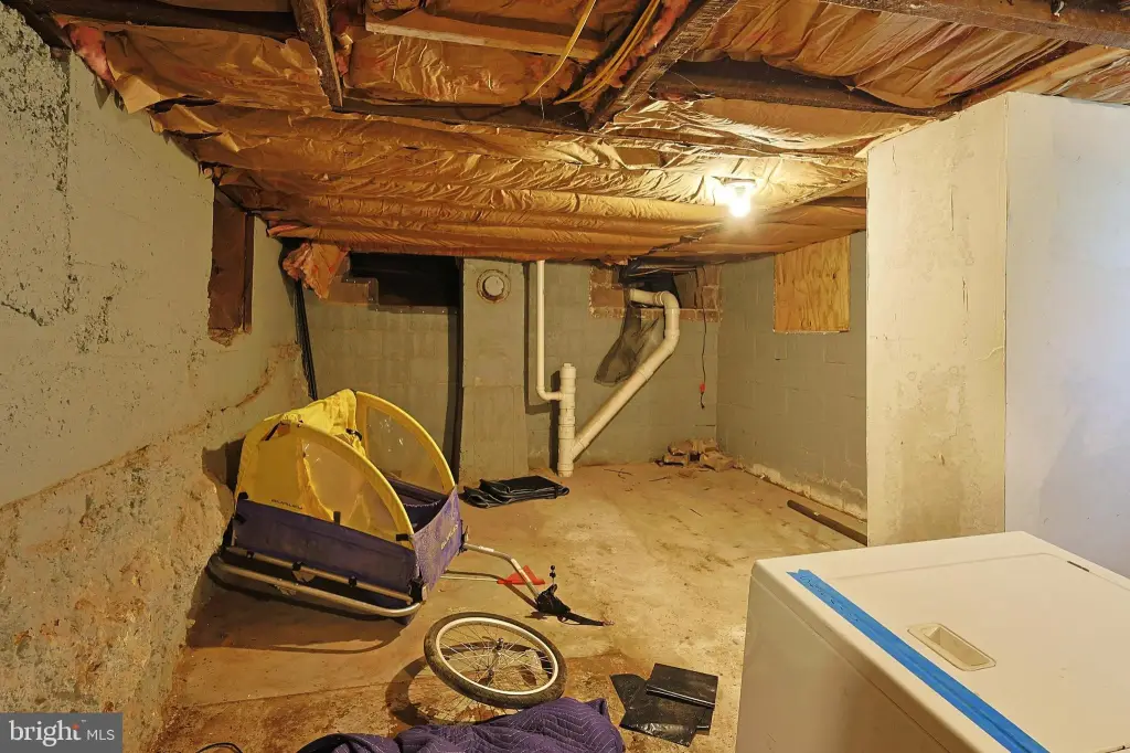 Picture 48