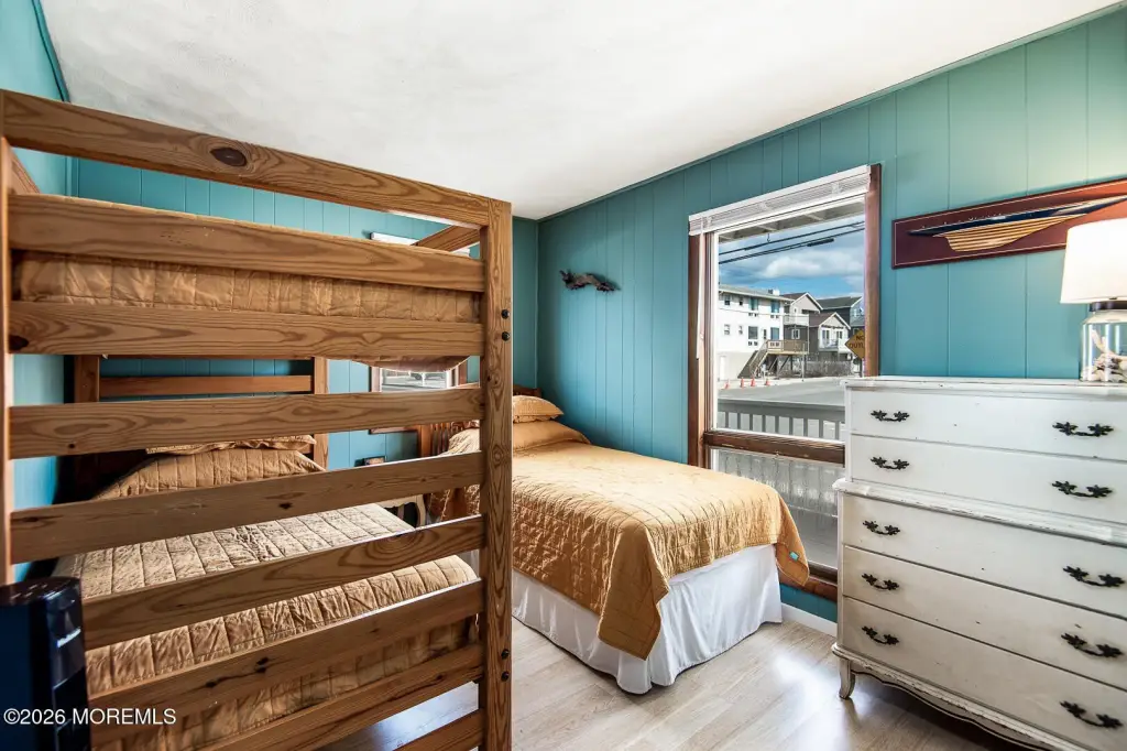 Picture 28