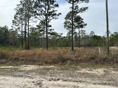 Waterview Land in Boiling Spring