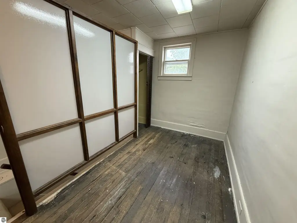 Picture 23