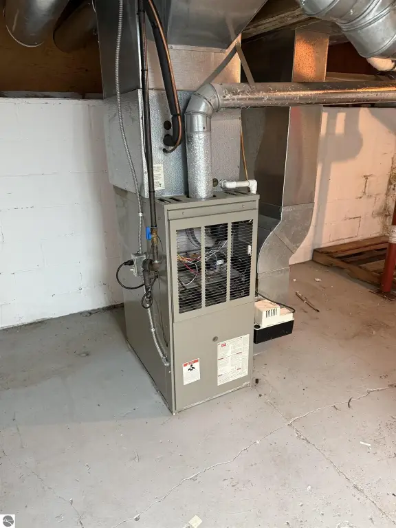 Picture 28