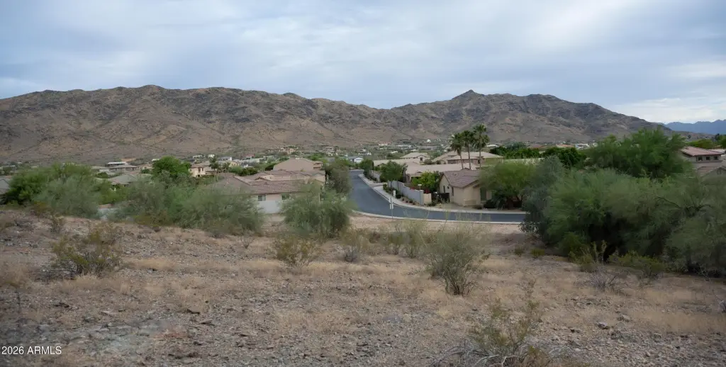 Picture 16