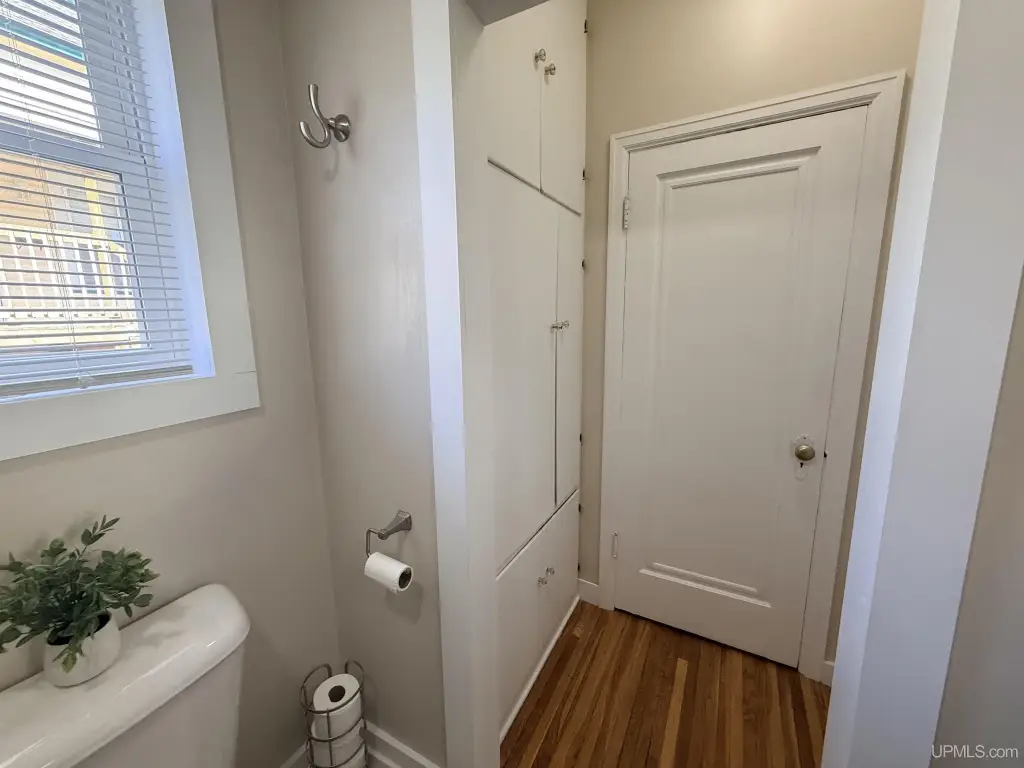 Picture 16