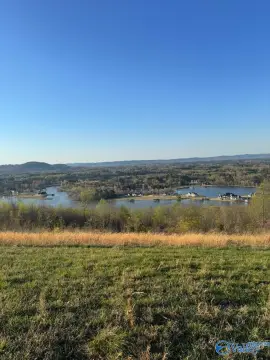 32-Acre Property with Water View