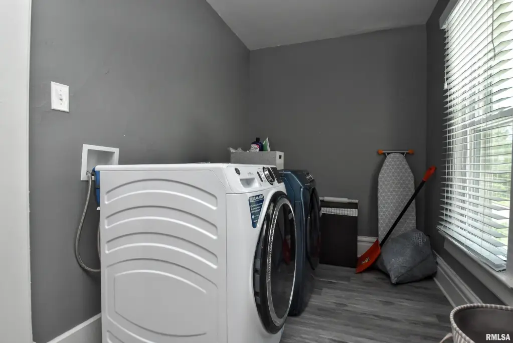 Picture 23