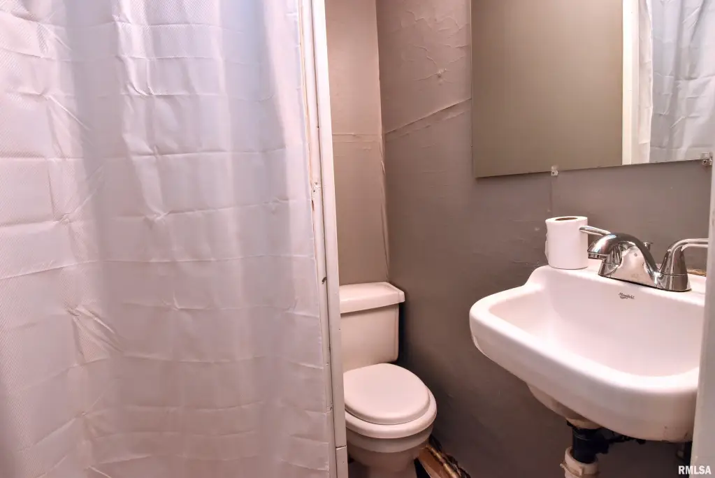 Picture 25