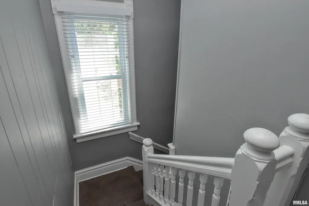 Picture 19