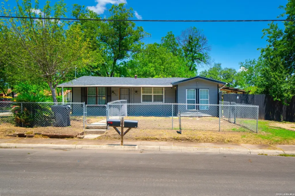 Picture 25
