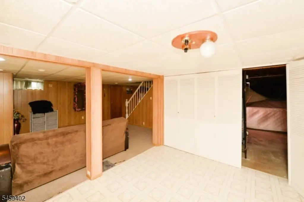 Picture 15