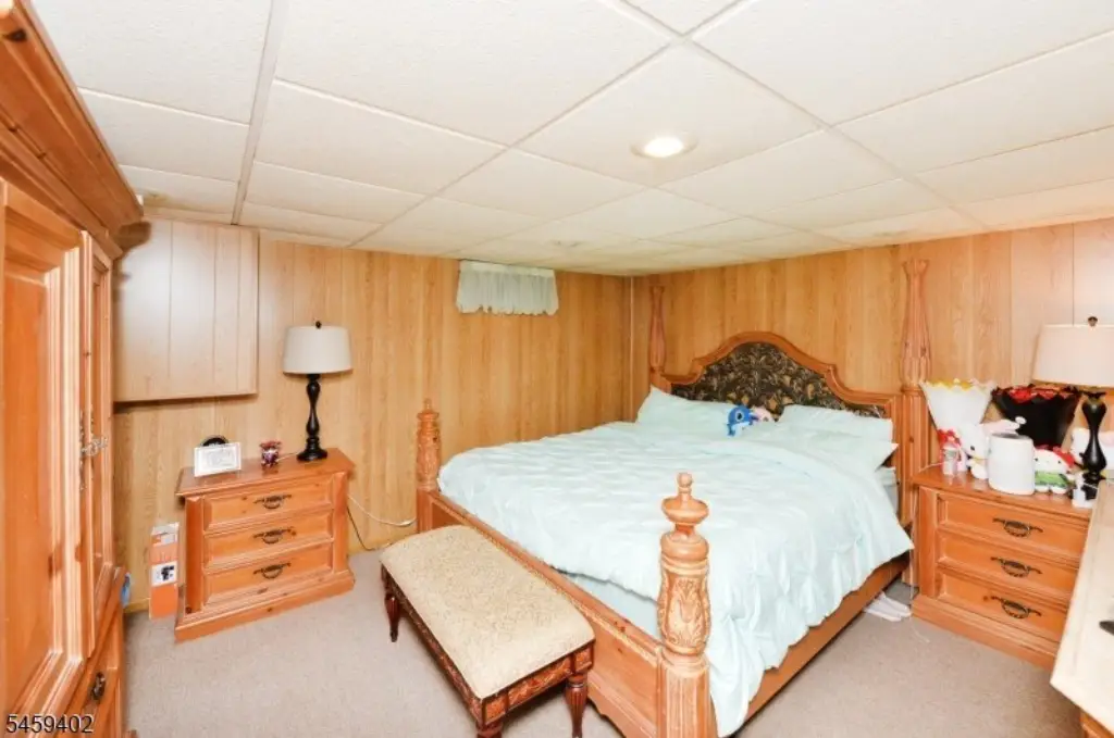Picture 13