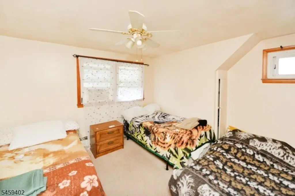 Picture 21