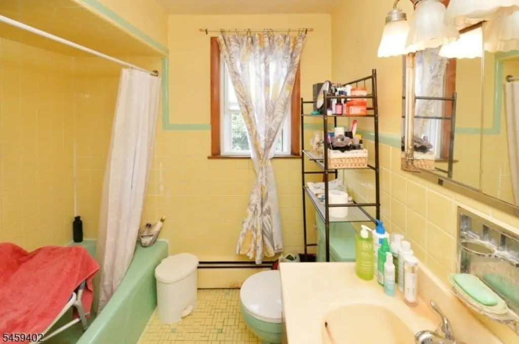 Picture 23