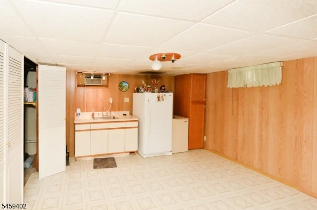 Picture 14