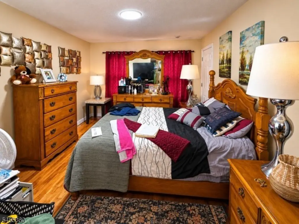 Picture 6