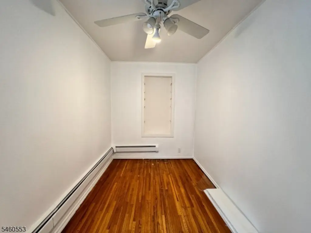 Picture 8