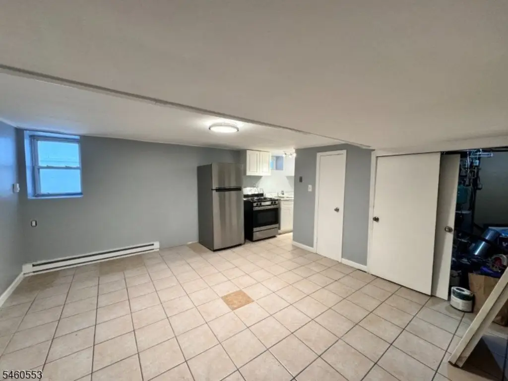 Picture 20