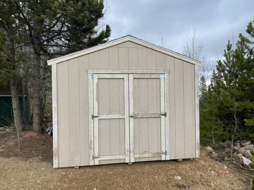 Picture 18
