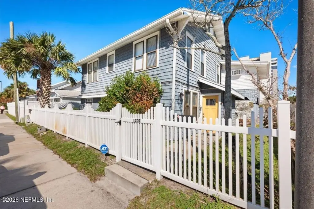 Picture 72