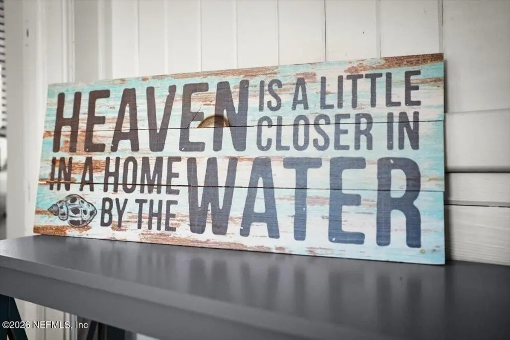 Picture 37
