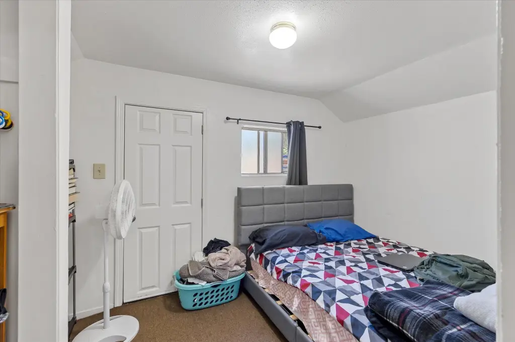 Picture 21