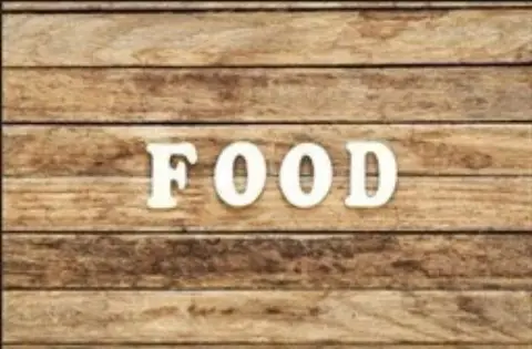 Established Restaurant with Drive-Thru