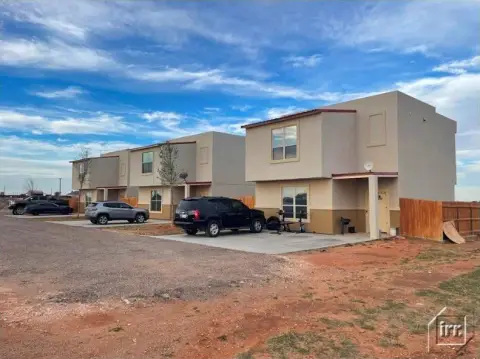 Gardendale Triplex Investment Opportunity